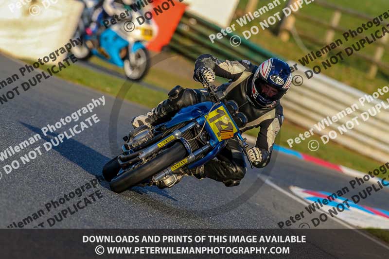 PJ Motorsport Photography 2018;enduro digital images;event digital images;eventdigitalimages;mallory park;mallory park photographs;mallory park trackday;mallory park trackday photographs;no limits trackdays;peter wileman photography;racing digital images;trackday digital images;trackday photos